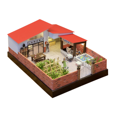 休閒菜園-1.png