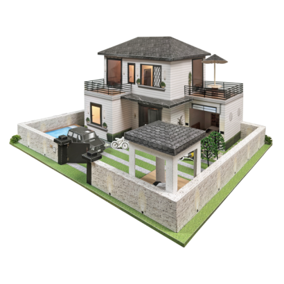 永恆居-5.png
