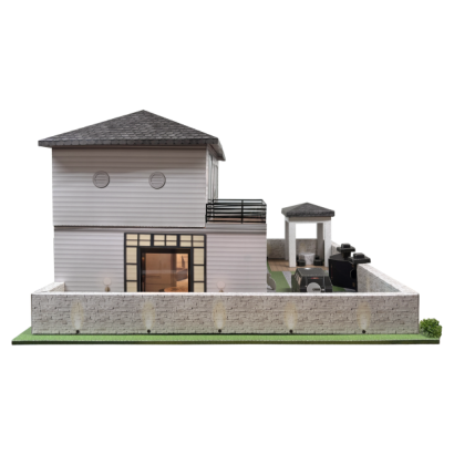 永恆居-3.png