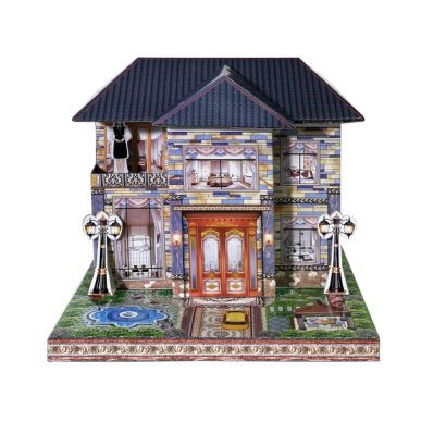 I101精緻小別墅-1.png