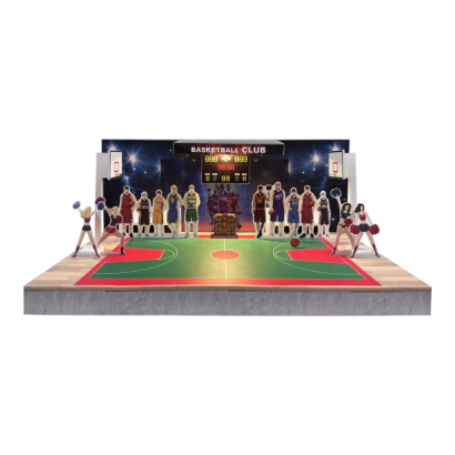 籃球場俱樂部-1.png