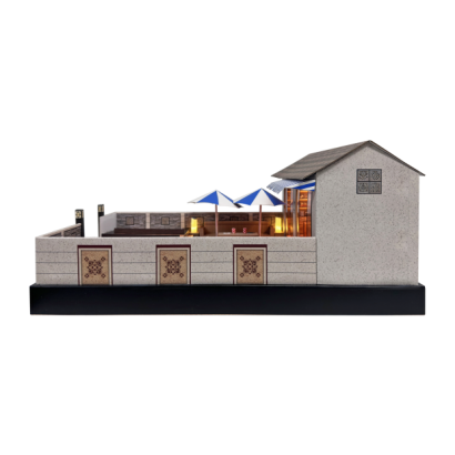 度假泳池-2.png