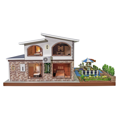 新合康-4.png