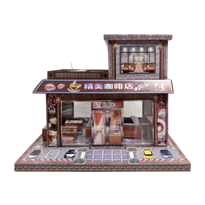精美咖啡店-1.png