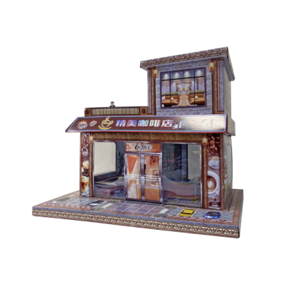精美咖啡店-3.png
