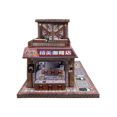 精美咖啡店-2.png
