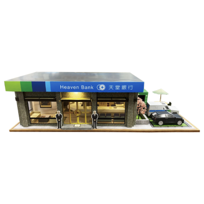 天堂銀行-2.png