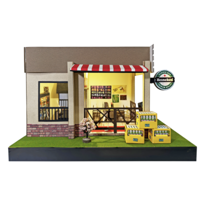 熱炒店-3.png