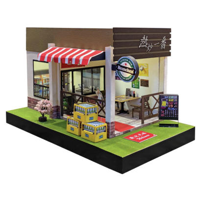 熱炒店-2.png