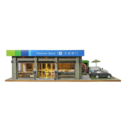天堂銀行-1.png