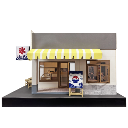 天國冰屋-2.png