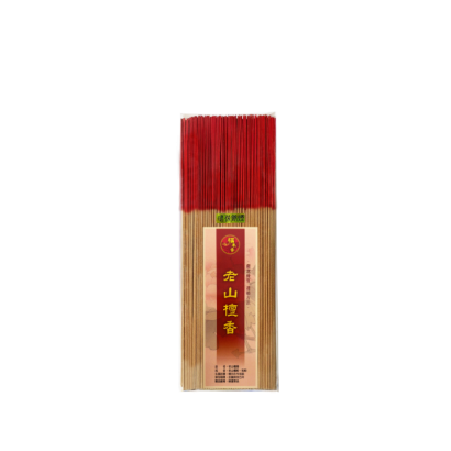一尺老山香-1.png