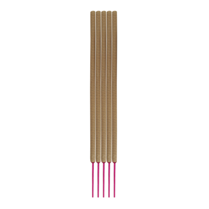 伊利安貢香.png