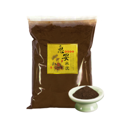 惠安香粉-2.png