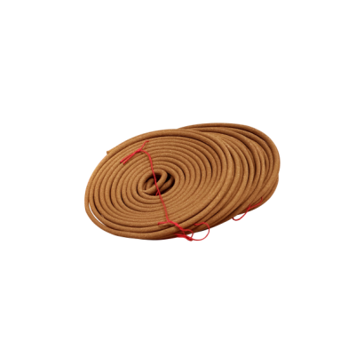 龍麟香環-1.png