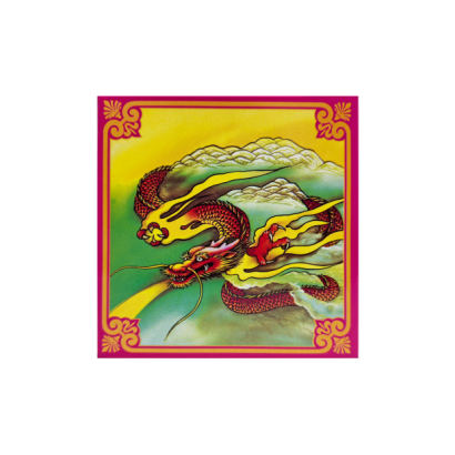 彩梅記香環.png