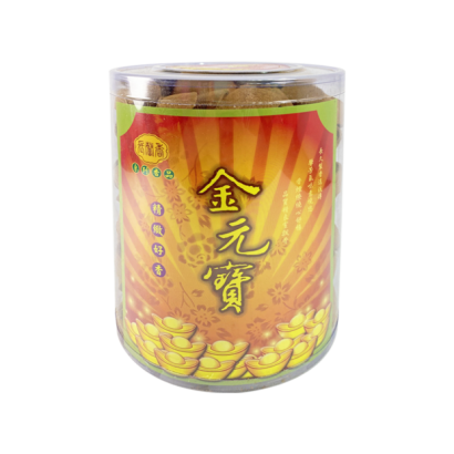 新山元寶-桶裝.png