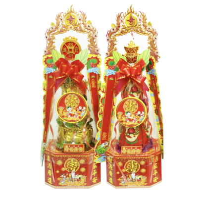 壽桃麵線.png