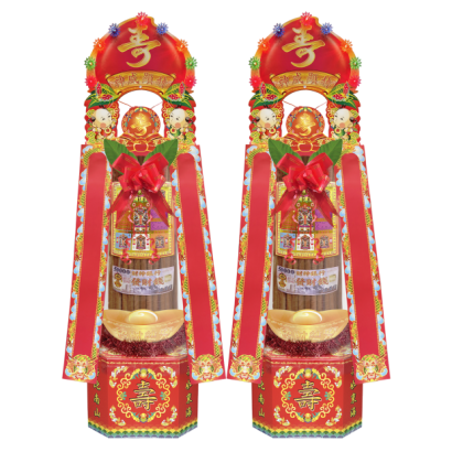 2尺祝壽香塔-1.png
