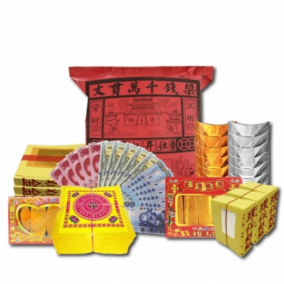 拜拜組合_紅包袋.jpg