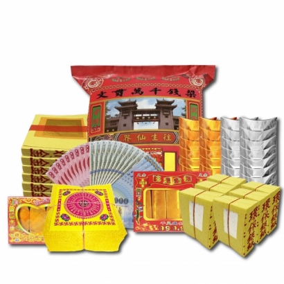 拜拜組合_圓滿紅包袋.jpg