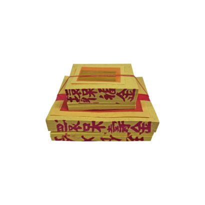三色金.png