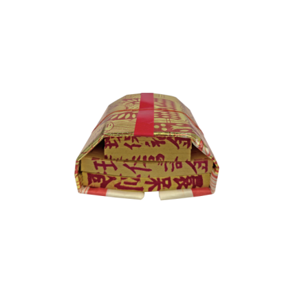 四色金.png