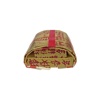 五色金.png
