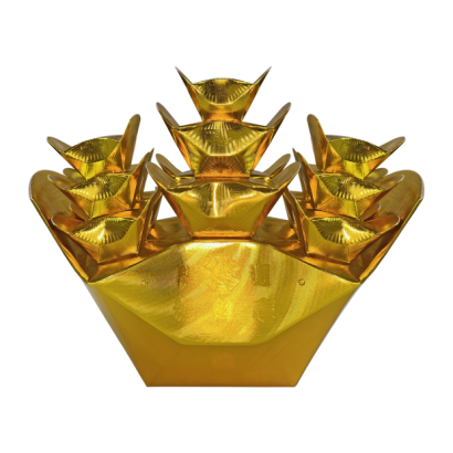 八卦金元寶.png