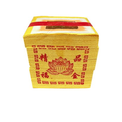 黃厚紙福金.png
