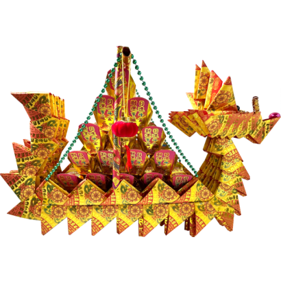 燙金招財龍船.png
