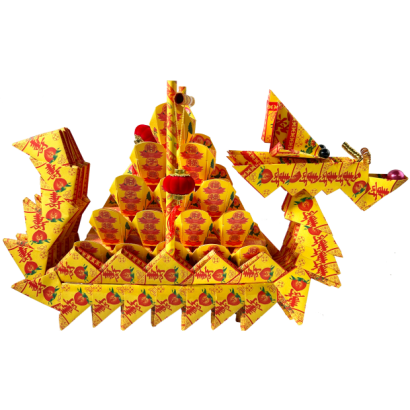 神龍元寶龍船.png