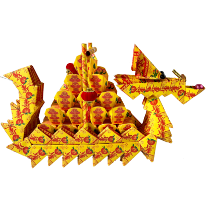 神龍元寶龍船.png