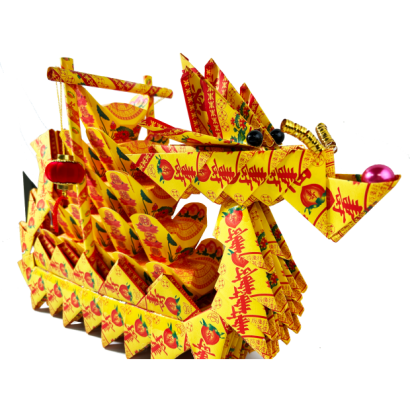 神龍元寶龍船.png