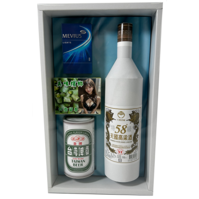 菸酒檳榔高粱組.png