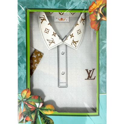 LV男T恤加褲-1.png