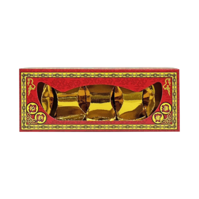 小金元寶.png