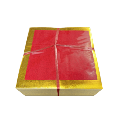 全金箔上海金-3.png