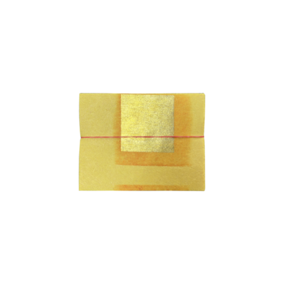 正手工錫箔福金-3.png