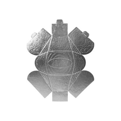 極品銀元寶-2.png