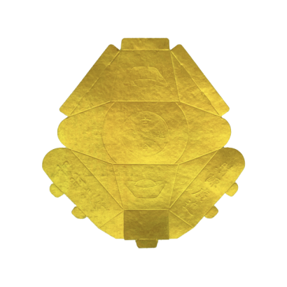 DIY大金元寶-2..png