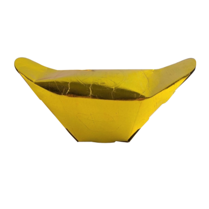 DIY大金元寶-1.png