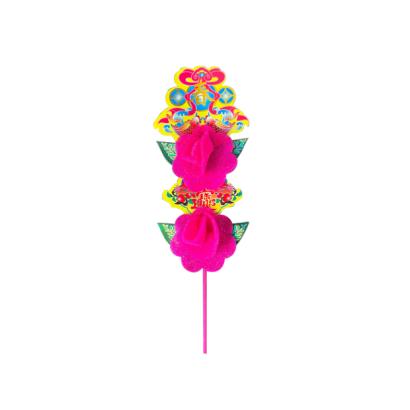 紅春花.png
