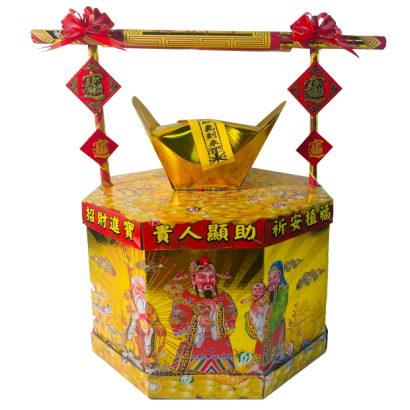 一樓金.png