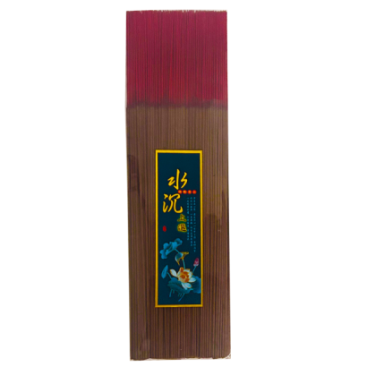 尺三上沉活性碳立香.png