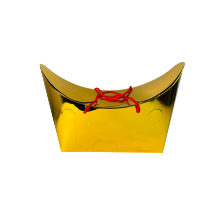 燙金招財金元寶.png