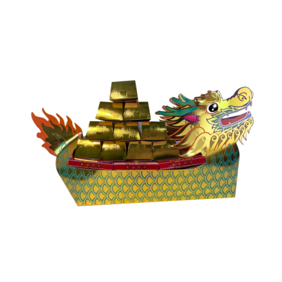 補運龍船.png