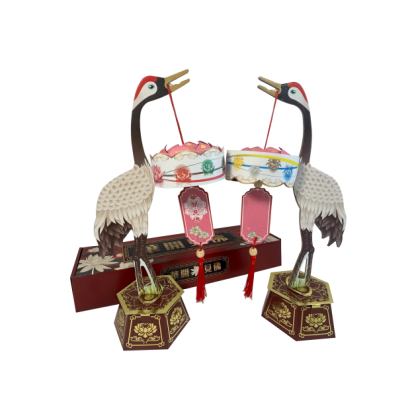 鶴-華開見佛.png