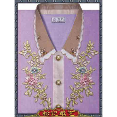 A626_5.png
