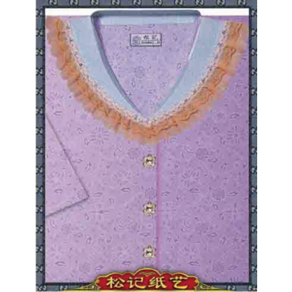 A627_1.png